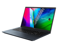 ASUS Vivobook Pro 15 i5-11300H/16GB/512/Win11 RTX3050 - 733434 - zdjęcie 2